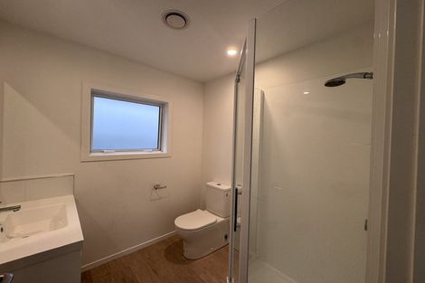 Photo of property in 184b South Street, Feilding, 4702