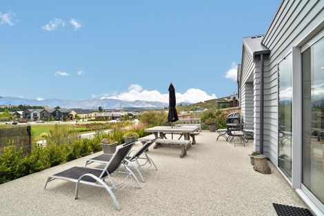 Photo of property in 13 Rocklands Court, Wanaka, 9305