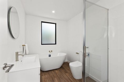 Photo of property in 18a Caxton Street, 18a Caxton Street, Onekawa, Napier, 4110