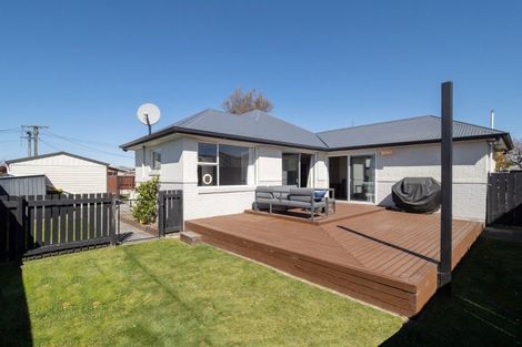 Photo of property in 21 Oxford Street, Hampstead, Ashburton, 7700