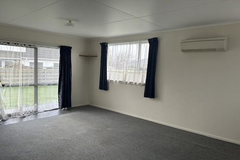 Photo of property in 8 Burleigh Road, Redwoodtown, Blenheim, 7201