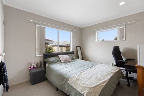 Photo of property in 35a Tekoah Place, Judea, Tauranga, 3110