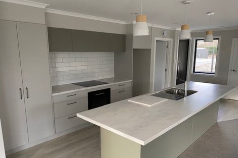 Photo of property in 56d Harrison Street, Allenton, Ashburton, 7700