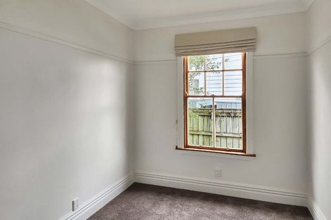 Photo of property in 37b Awamutu Grove, Waiwhetu, Lower Hutt, 5010