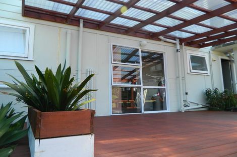 Photo of property in 73 Chartwell Avenue, Glenfield, Auckland, 0629