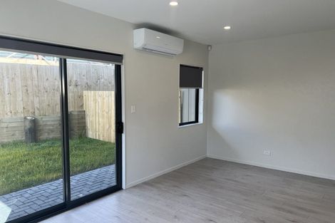 Photo of property in 5/39 Renata Crescent, Te Atatu Peninsula, Auckland, 0610