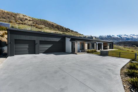 Photo of property in 16 Lowburn Terrace, Lowburn, Cromwell, 9384