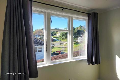 Photo of property in 40 Dimock Street, Titahi Bay, Porirua, 5022