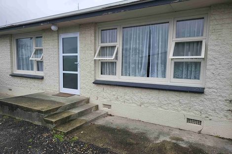 Photo of property in 2/205 Tweed Street, Appleby, Invercargill, 9812