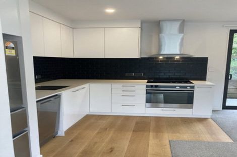 Photo of property in 25 Rua Kai Way, Brooklyn, Wellington, 6021