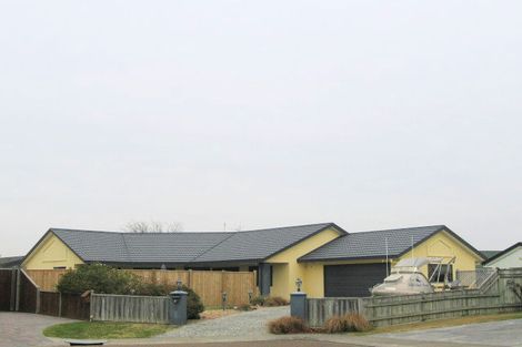 Photo of property in 9 Cadogan Lane, Taradale, Napier, 4112