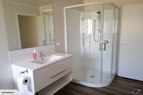 Photo of property in 29a Golf Road, Tahunanui, Nelson, 7011