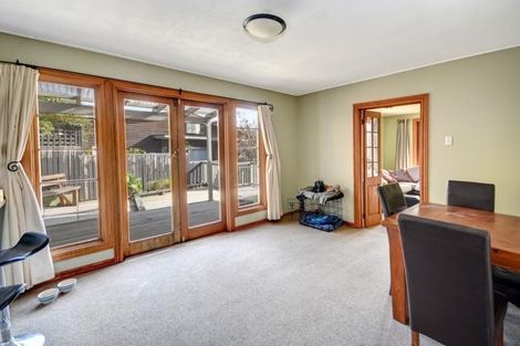 Photo of property in 129 Evans Street, Opoho, Dunedin, 9010