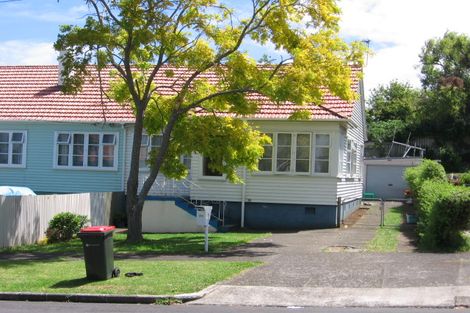 Photo of property in 12a Moana Avenue, Onehunga, Auckland, 1061