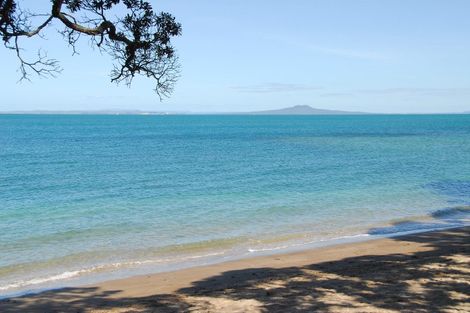 Photo of property in 10a Brandon Road, Manly, Whangaparaoa, 0930