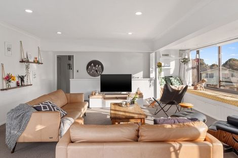 Photo of property in 15a Gordon Road, Mount Maunganui, 3116