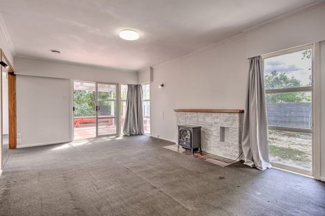 Photo of property in 3 Casper Street, Fairfield, Hamilton, 3214