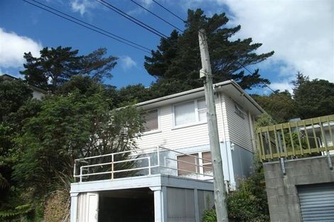 Photo of property in 31 Montreal Grove, Kingston, Wellington, 6021