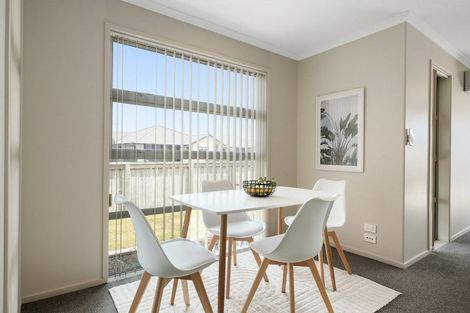 Photo of property in 17 Kuru Place, Papamoa, 3118