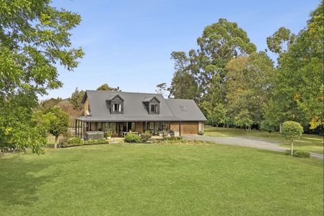 Photo of property in 29 Willow Creek Lane, Whatawhata, Hamilton, 3285