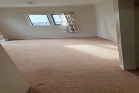 Photo of property in 1 Blackburn Street, Frankton, Hamilton, 3204