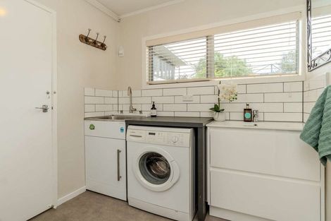 Photo of property in 44 Mission Road, Kerikeri, 0230