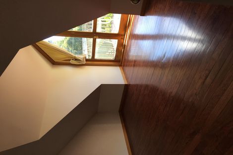 Photo of property in 52 Kerikeri Inlet Road, Kerikeri, 0230