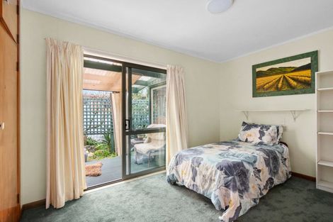 Photo of property in 23 Byron Street, Leamington, Cambridge, 3432