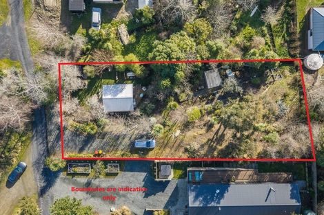 Photo of property in 1b Goodwin Street, Waihola, Milton, 9073