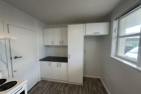 Photo of property in 4/45 Pine Avenue, Ebdentown, Upper Hutt, 5018