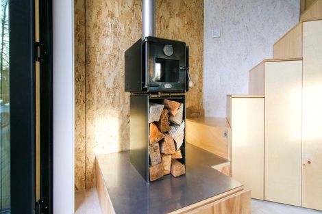 Photo of property in 26 Rakiura Parade, Otatara, Invercargill, 9879