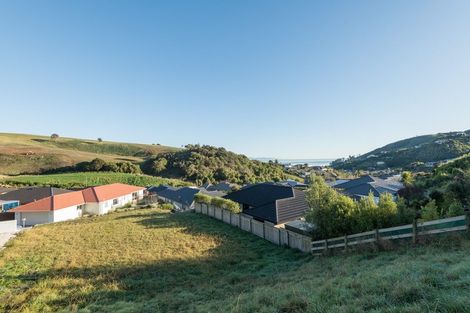 Photo of property in 7b Devenish Place, Atawhai, Nelson, 7010