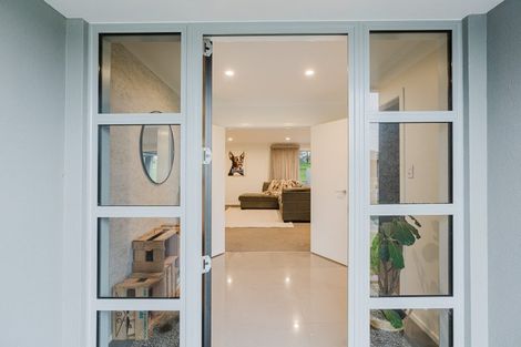 Photo of property in 14 Matawhero Place, Ngaruawahia, Hamilton, 3288