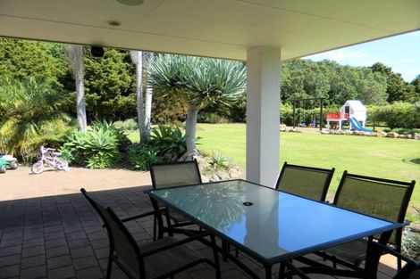 Photo of property in 32 Blue Marlin Drive, Kerikeri, 0230