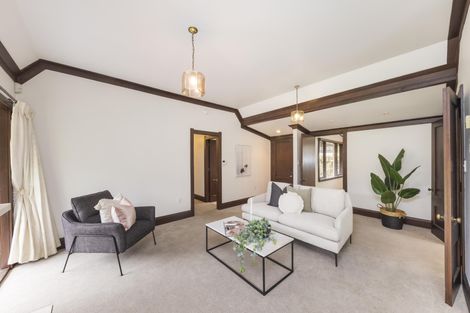 Photo of property in 459b College Street, Hokowhitu, Palmerston North, 4410