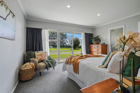 Photo of property in 66 Hall Road, Peacocke, Hamilton, 3282