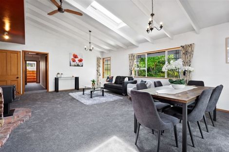 Photo of property in 4a Rata Street, Oxford, 7430