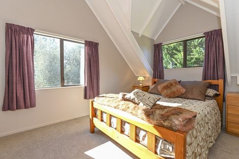 Photo of property in 18 Aropaoanui Road, Tangoio, Napier, 4181