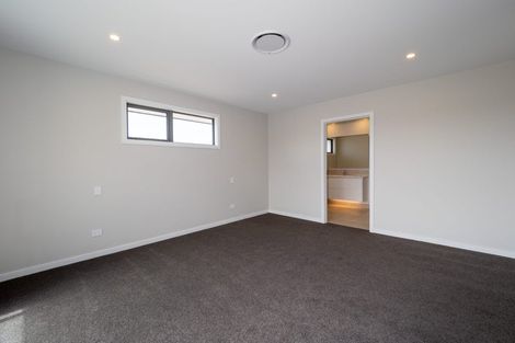 Photo of property in 34 Westview Drive, Tinwald, Ashburton, 7700