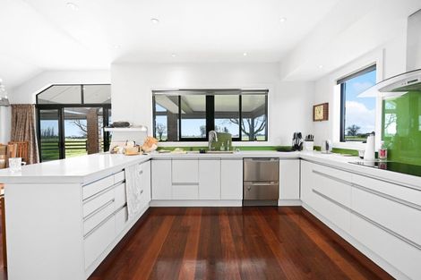 Photo of property in 132 Peria Road, Matamata, 3472