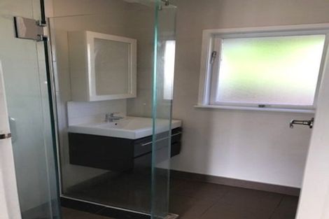 Photo of property in 5/53 Dominion Street, Takapuna, Auckland, 0622