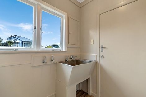 Photo of property in 12 Page Street, Morrinsville, 3300