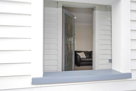 Photo of property in 23b Pooles Road, Greerton, Tauranga, 3112