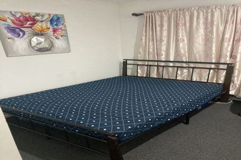 Photo of property in 51 Ruthven Road, Wainuiomata, Lower Hutt, 5014