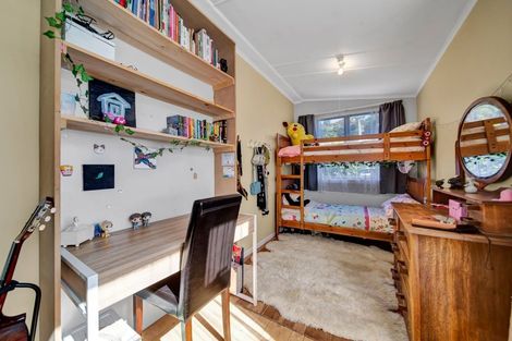 Photo of property in 17 Tongaporutu Road, Tongaporutu, Urenui, 4378