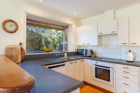 Photo of property in 159 Waimairi Road, Ilam, Christchurch, 8041