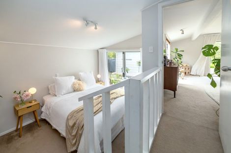 Photo of property in 105 Fitzherbert Street, Featherston, 5710