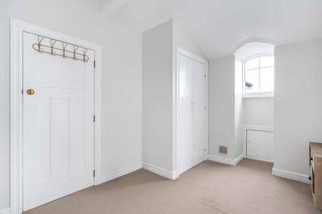 Photo of property in 63 Wensley Road, Richmond, 7020