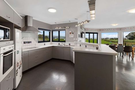 Photo of property in 12 Hulme Place, Owhata, Rotorua, 3010