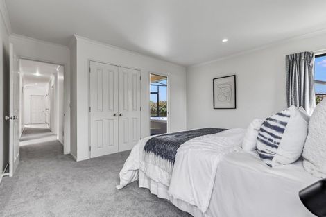 Photo of property in 58 Keswick Crescent, Huntington, Hamilton, 3210